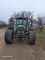 Fendt FAVORIT 514 C Slika 4