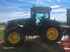 John Deere 7280R Obraz 1