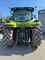 Claas ARION 650 Obraz 3