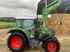 Fendt 208 S Obraz 1