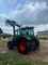 Fendt 208 S Obraz 4