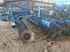 Lemken Rubin 9 KUEA + Solitair 9 KADS Bilde 7