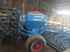 Lemken Rubin 9 KUEA + Solitair 9 KADS Bilde 8