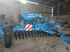 Lemken Rubin 9 KUEA + Solitair 9 KADS Bilde 9