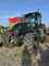 Valtra T235 Diect Beeld 1