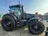 Valtra T235 Diect Beeld 2