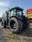 Valtra T235 Diect Beeld 3