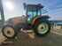 Tractor Renault ARES 620 RZ Image 1