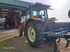 Tractor Renault ARES 620 RZ Image 2