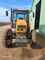 Tractor Renault ARES 620 RZ Image 6