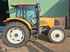 Tractor Renault ARES 620 RZ Image 7