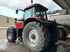 Tracteur Massey Ferguson 7722 DYNA VT Image 1