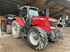 Tracteur Massey Ferguson 7722 DYNA VT Image 2