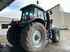 Tracteur Massey Ferguson 7722 DYNA VT Image 3