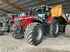 Massey Ferguson 8730 S Dyna Vt Exclusive Изображение 1