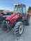 Massey Ferguson 5438 Bilde 1