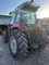 Massey Ferguson 5438 Bilde 2