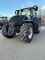 Valtra T254V Bilde 1