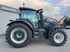 Valtra T254V Bilde 2