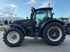 Valtra T254V Bilde 3