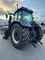 Valtra T254V Bilde 4