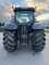 Valtra T254V Bilde 5