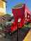 Drill Combination Pöttinger VITASEM 302ADD Image 3