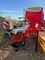 Drill Combination Pöttinger VITASEM 302ADD Image 6