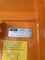 Falc MASTER SUPER 1600 Billede 3