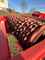 Roller QUIVOGNE ROLLMOT 630 Image 4
