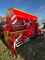 Drill Combination Pöttinger VITASEM 302 ADD Image 1