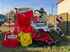 Drill Combination Pöttinger VITASEM 302 ADD Image 4