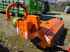 Ground Care Device Falc MASTER SUPER 1800 Image 3