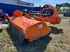 Ground Care Device Falc MASTER SUPER 1800 Image 4