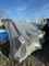 FAE UML/DT 225 Foto 4