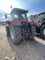 Massey Ferguson 6S145vt Beeld 2