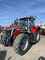 Massey Ferguson 6S145vt Beeld 3