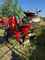 Plough Pöttinger SERVO 35 S PLUS Image 1