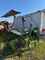 Heugerät Fendt FORMER 426 DN Bild 1