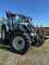 Valtra N155 DIRECT Bild 1
