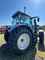 Valtra N155 DIRECT Bild 2