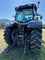 Valtra N155 DIRECT Bild 3