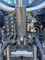 Valtra N155 DIRECT Bild 4