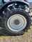Valtra N155 DIRECT Bild 5