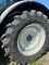 Valtra N155 DIRECT Bild 6