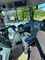 Valtra N155 DIRECT Bild 7