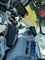 Valtra N155 DIRECT Bild 8
