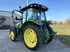 John Deere 5100R Bild 2