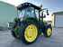 John Deere 5100R Bild 3