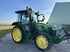 John Deere 5100R Bild 4